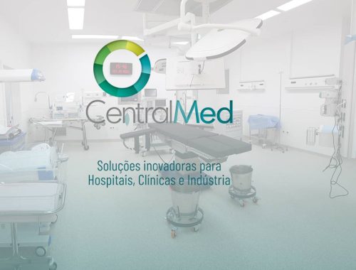 CentralMed