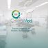 CentralMed