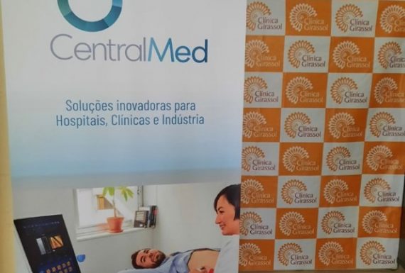Projectos e Formações