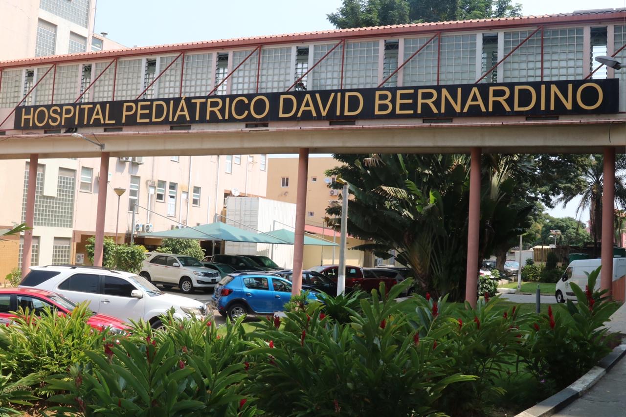 hosp_ped_db