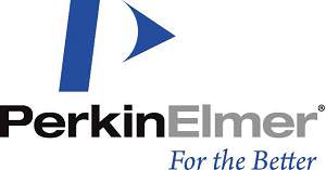 perkin-elmer_small