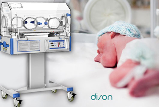 Maternidade e Neonatologia